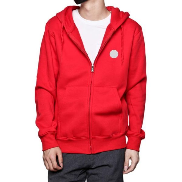 men's designer hoodies mens hooded sweatshirt fashion streetwear long sleeve pullover casual hoodie high street hip hop man clothing tq, Black
men's designer hoodies mens hooded sweatshirt fashion streetwear long sleeve pullover casual hoodie high street hip hop man clothing tq, Black