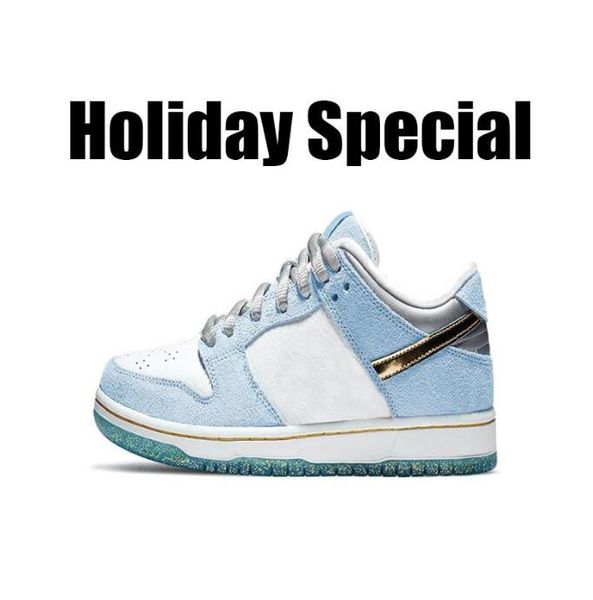 high 2023 athletic outdoor kid dunks low sb shoes children preschool ps gai boys girls casual fashion sneakers walking toddler sports us 3yf, Black
high 2023 athletic outdoor kid dunks low sb shoes children preschool ps gai boys girls casual fashion sneakers walking toddler sports us 3yf, Black