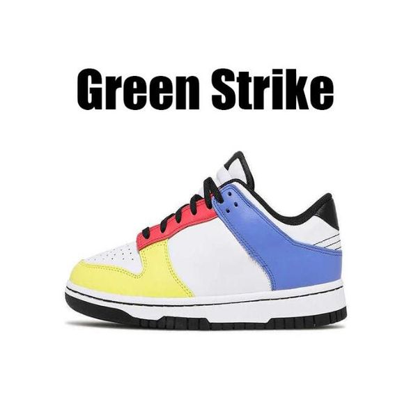 high 2023 athletic outdoor kid dunks low sb shoes children preschool ps gai boys girls casual fashion sneakers walking toddler sports us 3yf, Black
high 2023 athletic outdoor kid dunks low sb shoes children preschool ps gai boys girls casual fashion sneakers walking toddler sports us 3yf, Black