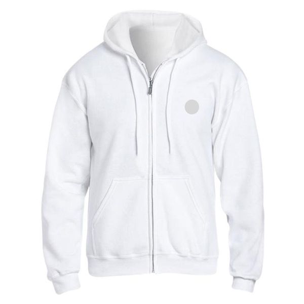 men's designer hoodies mens hooded sweatshirt fashion streetwear long sleeve pullover casual hoodie high street hip hop man clothing 5b, Black
men's designer hoodies mens hooded sweatshirt fashion streetwear long sleeve pullover casual hoodie high street hip hop man clothing 5b, Black