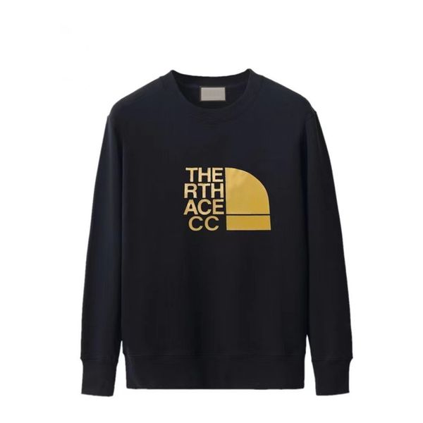 designer hoodeds sweatshirts men's women's designers hooded mens clothing high street printed pullover 2022 winter sweatshirt ss x, Black
designer hoodeds sweatshirts men's women's designers hooded mens clothing high street printed pullover 2022 winter sweatshirt ss x, Black