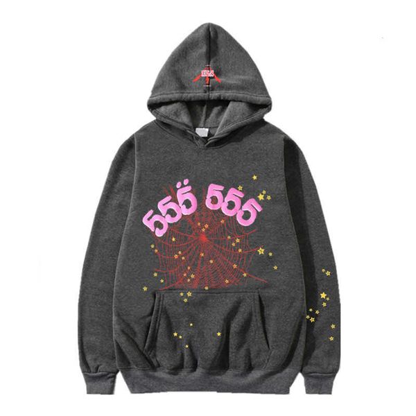 mens hoodies sweatshirts mens hoodies sweatshirts printing 555555 hoodie men women fashion hip hop streetwear spider web sweater w0rjrf, Black
mens hoodies sweatshirts mens hoodies sweatshirts printing 555555 hoodie men women fashion hip hop streetwear spider web sweater w0rjrf, Black