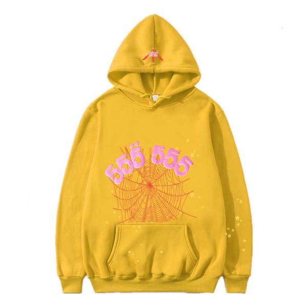 mens hoodies sweatshirts mens hoodies sweatshirts printing 555555 hoodie men women fashion hip hop streetwear spider web sweater w0xcb0pwyw, Black
mens hoodies sweatshirts mens hoodies sweatshirts printing 555555 hoodie men women fashion hip hop streetwear spider web sweater w0xcb0pwyw, Black