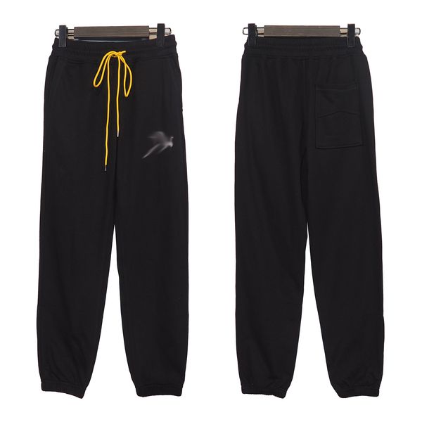 mens pants streetwear sweatpants hip hop solid letter embroidery loose sports casual leggings eepz, Black
mens pants streetwear sweatpants hip hop solid letter embroidery loose sports casual leggings eepz, Black