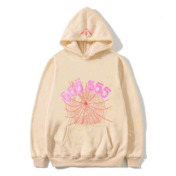 mens hoodies sweatshirts mens hoodies sweatshirts printing 555555 hoodie men women fashion hip hop streetwear spider web sweater w07bjguzlt, Black
mens hoodies sweatshirts mens hoodies sweatshirts printing 555555 hoodie men women fashion hip hop streetwear spider web sweater w07bjguzlt, Black