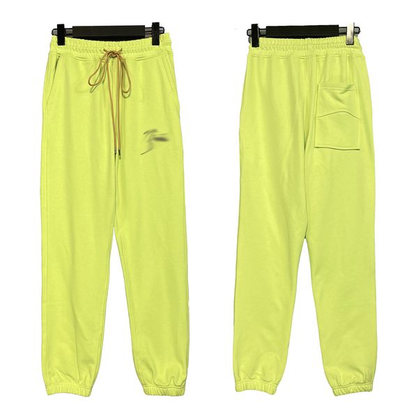 mens pants streetwear sweatpants hip hop solid letter embroidery loose sports casual leggings xcr0, Black
mens pants streetwear sweatpants hip hop solid letter embroidery loose sports casual leggings xcr0, Black