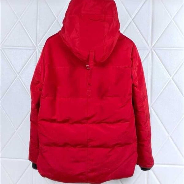 jackets mens down parkas winter coat jacket parka veste homme outdoor jassen outerwear big fur hooded fourrure manteau hiver doudoune canada, Black
jackets mens down parkas winter coat jacket parka veste homme outdoor jassen outerwear big fur hooded fourrure manteau hiver doudoune canada, Black