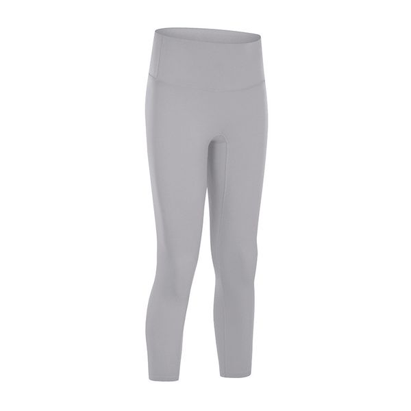 women's leggings cropped trousers push ups fitness soft high waist hip lift elastic sports, Black
women's leggings cropped trousers push ups fitness soft high waist hip lift elastic sports, Black