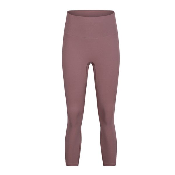 women's leggings yoga pants cropped trousers push ups fitness soft high lift elastic sports, Black
women's leggings yoga pants cropped trousers push ups fitness soft high lift elastic sports, Black
