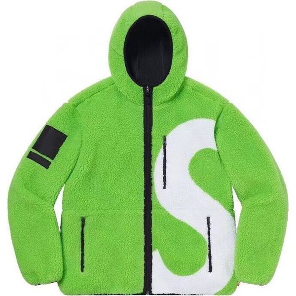 ofw men's jackets women's fashion designer s hooded fleece jacket easy comfortable spring and autumn kaw4, Black;brown
ofw men's jackets women's fashion designer s hooded fleece jacket easy comfortable spring and autumn kaw4, Black;brown