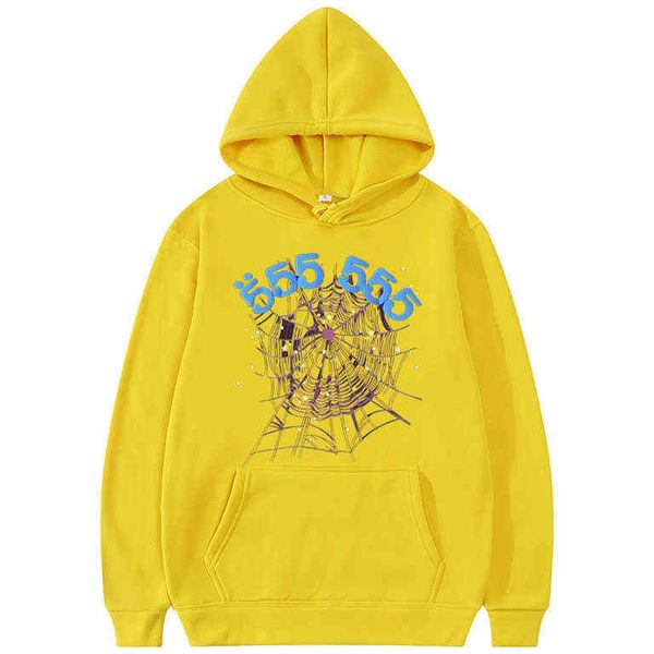 mens hoodies sweatshirts fashion creativity sp5der 555555 angel number hoodie men women spider web pattern sweatshirt loose clothis83a, Black
mens hoodies sweatshirts fashion creativity sp5der 555555 angel number hoodie men women spider web pattern sweatshirt loose clothis83a, Black
