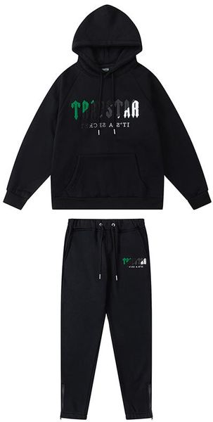 mens full tracksuit rainbow towel embroidery decoding wholesale quality couple hooded sportswear men and women suit zipper trousers size s-, Gray
mens full tracksuit rainbow towel embroidery decoding wholesale quality couple hooded sportswear men and women suit zipper trousers size s-, Gray