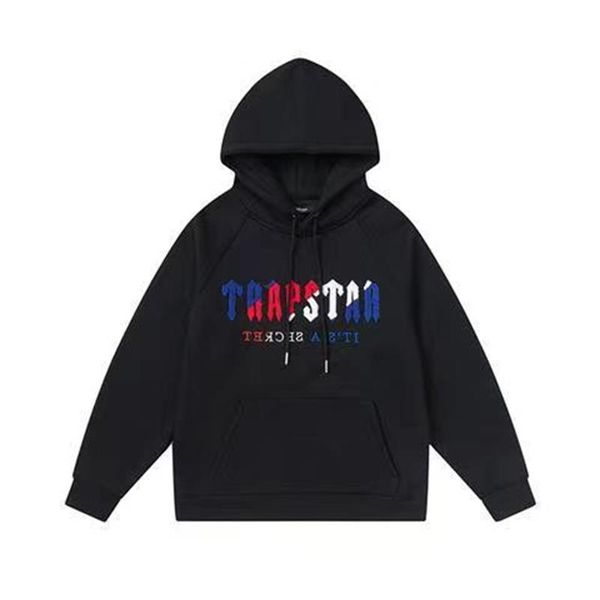 mens designers hoodie quality sweatshirts printing high street print women hoodies pullover winter sweatshirt couples casual loose men hood, Black
mens designers hoodie quality sweatshirts printing high street print women hoodies pullover winter sweatshirt couples casual loose men hood, Black