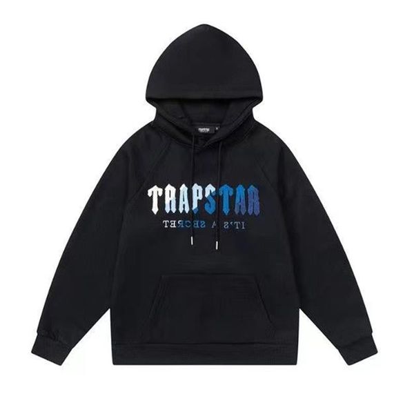 mens designers hoodie quality sweatshirts printing high street print women hoodies pullover winter sweatshirt couples casual loose men hood, Black
mens designers hoodie quality sweatshirts printing high street print women hoodies pullover winter sweatshirt couples casual loose men hood, Black