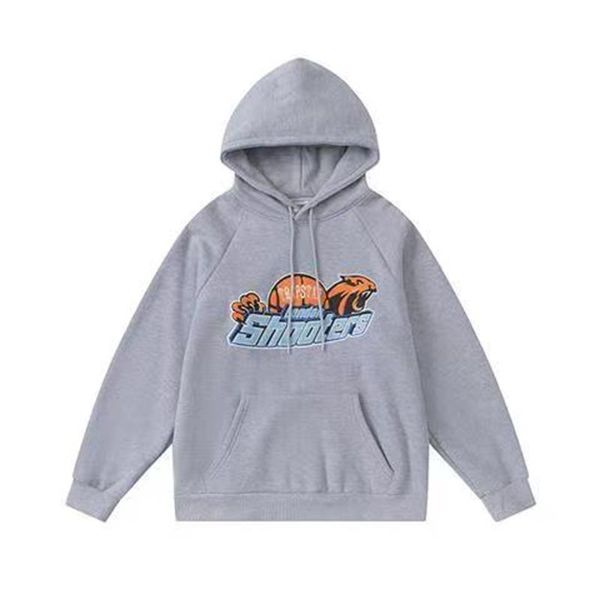 men designer hoodie 2023 sweatshirt printed street pullover winter couple casual byyl, Black
men designer hoodie 2023 sweatshirt printed street pullover winter couple casual byyl, Black
