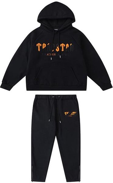mens full tracksuit rainbow towel embroidery decoding wholesale quality couple hooded sportswear men and women suit zipper trousers size s-, Gray
mens full tracksuit rainbow towel embroidery decoding wholesale quality couple hooded sportswear men and women suit zipper trousers size s-, Gray