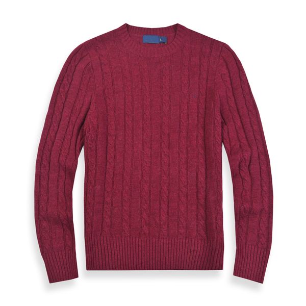 mens sweater crew neck mile wile polo classic sweaters knit cotton leisure warm sweatshirt jumper pullover hxbs, White;black
mens sweater crew neck mile wile polo classic sweaters knit cotton leisure warm sweatshirt jumper pullover hxbs, White;black