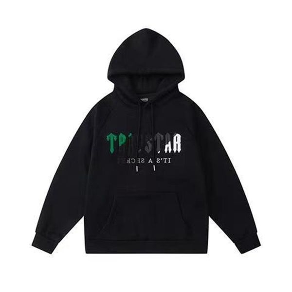 men designer hoodie 2023 sweatshirt printed street pullover winter couple casual 7vi2, Black
men designer hoodie 2023 sweatshirt printed street pullover winter couple casual 7vi2, Black