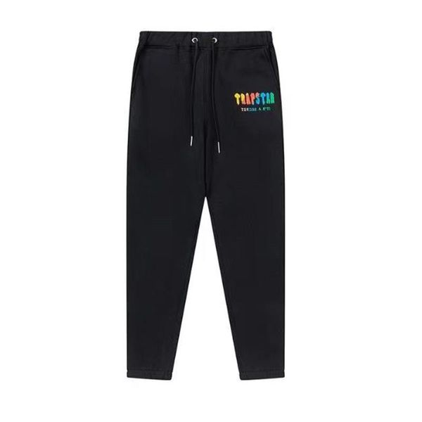 mens designers hoodie quality sweatshirts printing high street print women hoodies pullover winter sweatshirt couples casual loose men hood, Black
mens designers hoodie quality sweatshirts printing high street print women hoodies pullover winter sweatshirt couples casual loose men hood, Black