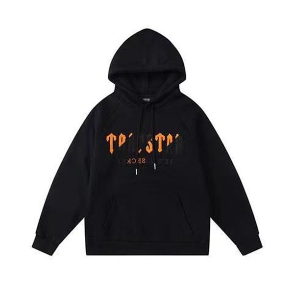 mens designers hoodie quality sweatshirts printing high street print women hoodies pullover winter sweatshirt couples casual loose men hood, Black
mens designers hoodie quality sweatshirts printing high street print women hoodies pullover winter sweatshirt couples casual loose men hood, Black