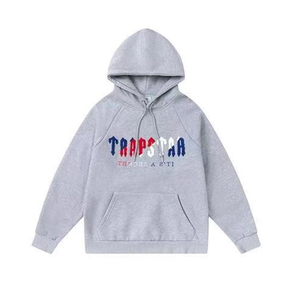 mens designers hoodie quality sweatshirts printing high street print women hoodies pullover winter sweatshirt couples casual loose men hood, Black
mens designers hoodie quality sweatshirts printing high street print women hoodies pullover winter sweatshirt couples casual loose men hood, Black