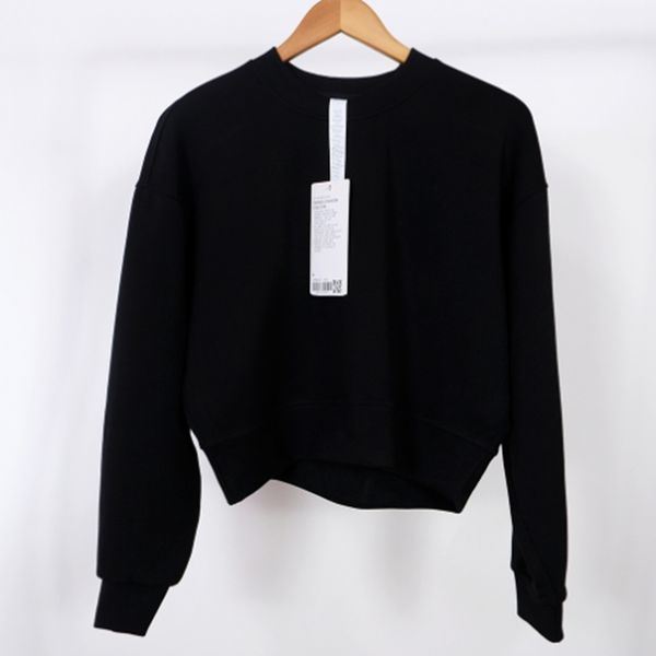 women's hoodies sweatshirts full outdoor leisure gym clothes women workout fitness thick leggings jackets exercise, Black
women's hoodies sweatshirts full outdoor leisure gym clothes women workout fitness thick leggings jackets exercise, Black