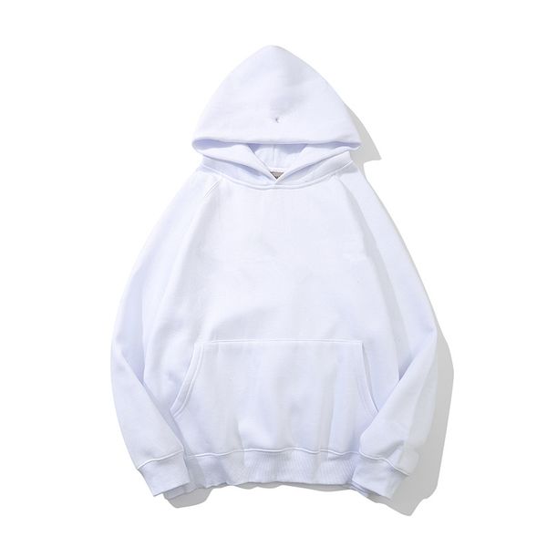 essentail hoodie jacket men and women hoodies leisure fashion trends es designer tracksuit hoody set casual oversize hooded pullover 14 2r18, Black
essentail hoodie jacket men and women hoodies leisure fashion trends es designer tracksuit hoody set casual oversize hooded pullover 14 2r18, Black