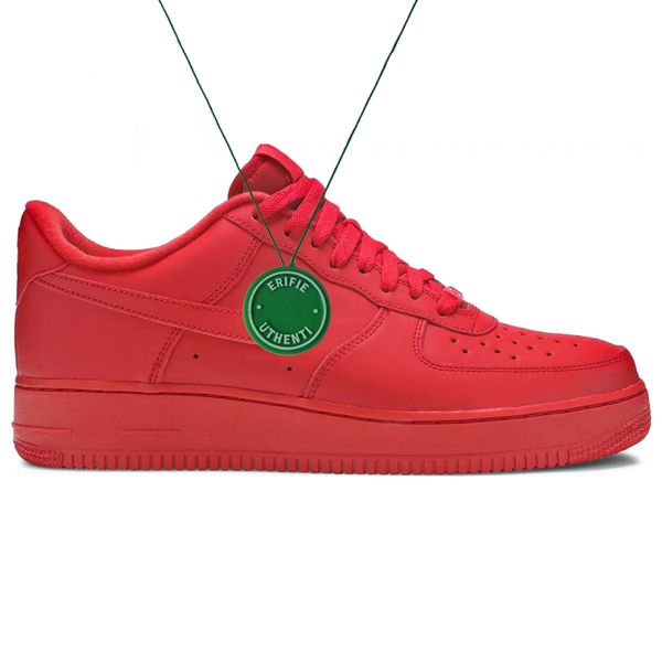 air''forces 1 2023 shadow off shoes triple black red men women running shoe wheat whtie x mca platform sneakers metallic gold indi
air''forces 1 2023 shadow off shoes triple black red men women running shoe wheat whtie x mca platform sneakers metallic gold indi