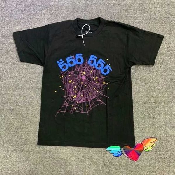 men's world wide spider t-shirt men women brown thug sp5der t shirt 555555 shadow graphic short sleeve plamangle 4 pdzr, White;black
men's world wide spider t-shirt men women brown thug sp5der t shirt 555555 shadow graphic short sleeve plamangle 4 pdzr, White;black