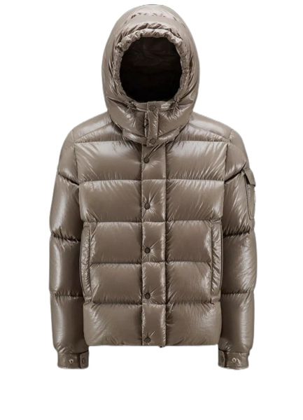 trend down jacket fashion design winter men's women's parka coat hooded zipper thick warm duck nfc scan 2iha, Black
trend down jacket fashion design winter men's women's parka coat hooded zipper thick warm duck nfc scan 2iha, Black