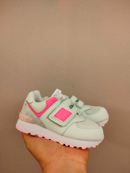 kids shoes nb designer 574 boys sport sneaker toddlers girls youth kid children infants hook loop trainers baby black dark blue 49xm1
kids shoes nb designer 574 boys sport sneaker toddlers girls youth kid children infants hook loop trainers baby black dark blue 49xm1