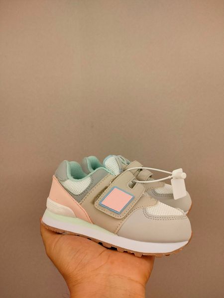 kids shoes nb designer 574 boys sport sneaker toddlers girls youth kid children infants hook & loop trainers baby black dark blue pink shoe
kids shoes nb designer 574 boys sport sneaker toddlers girls youth kid children infants hook & loop trainers baby black dark blue pink shoe
