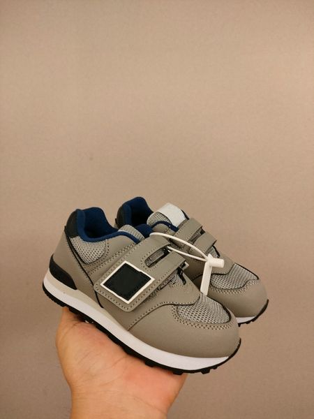 kids shoes nb designer 574 boys sport sneaker toddlers girls youth kid children infants hook loop trainers baby black dark blue 1akdi
kids shoes nb designer 574 boys sport sneaker toddlers girls youth kid children infants hook loop trainers baby black dark blue 1akdi