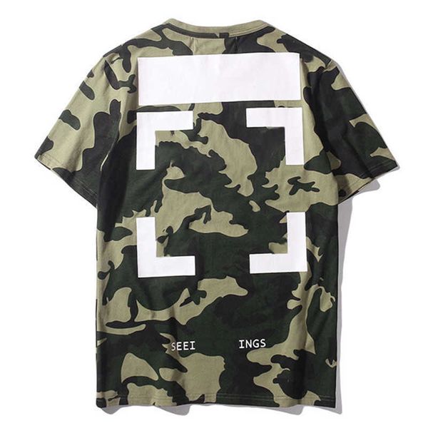10a fashion designer mens t shirt brand luxury cottont-shirts summer casual tees women back arrow x print t-shirt hip hop short sleeve coupl, White;black
10a fashion designer mens t shirt brand luxury cottont-shirts summer casual tees women back arrow x print t-shirt hip hop short sleeve coupl, White;black