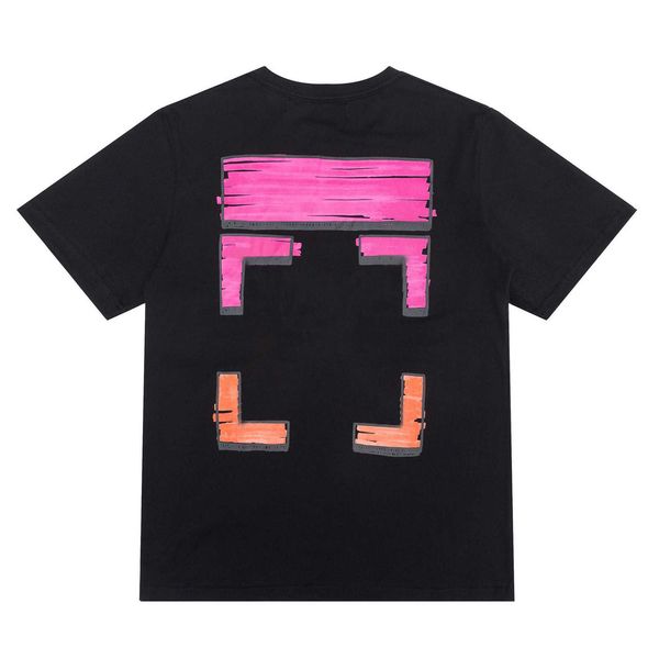 designer luxury brand men's t shirt t-shirts back arrow x letters print women t-shirt casual cotton tees hip hop short sleeve couples s, White;black
designer luxury brand men's t shirt t-shirts back arrow x letters print women t-shirt casual cotton tees hip hop short sleeve couples s, White;black