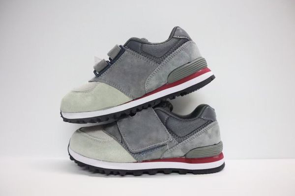 kids shoes nb 574 toddler boy girl baby outdoor shoe sports sneakers designer children kid 2022 toddlers trainers boys bigux98, Black
kids shoes nb 574 toddler boy girl baby outdoor shoe sports sneakers designer children kid 2022 toddlers trainers boys bigux98, Black
