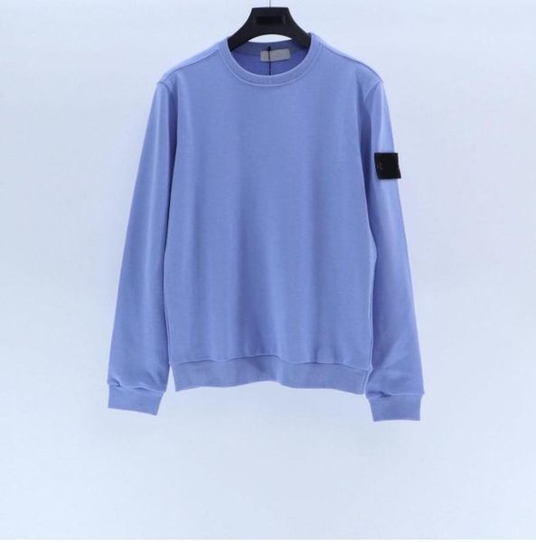 designers mens toney stone brand island hoodie candy hoody stones women casual long sleeve couple loose o-neck sweatshirt qyyk, Black
designers mens toney stone brand island hoodie candy hoody stones women casual long sleeve couple loose o-neck sweatshirt qyyk, Black