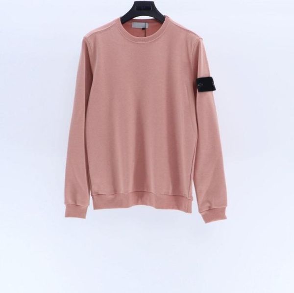 designers mens toney stone brand island hoodie candy hoody stones women casual long sleeve couple loose o-neck sweatshirt kh56, Black
designers mens toney stone brand island hoodie candy hoody stones women casual long sleeve couple loose o-neck sweatshirt kh56, Black