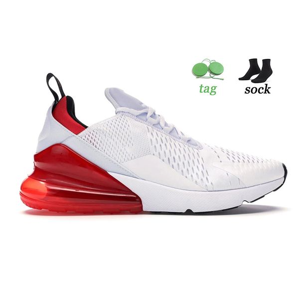 casual shoes classic designer air cushion 270 running shoes triple black university red big size 14 15 p blue barely rose max 270s men women
casual shoes classic designer air cushion 270 running shoes triple black university red big size 14 15 p blue barely rose max 270s men women
