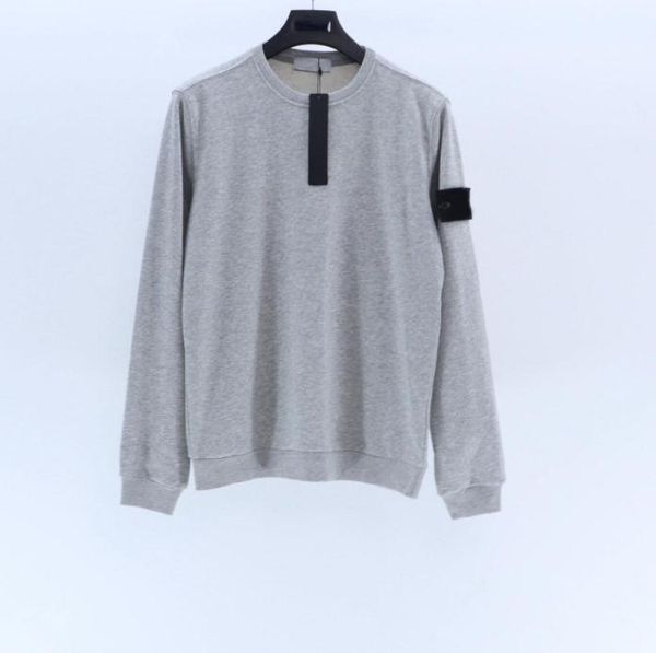 designers mens toney stone brand island hoodie candy hoody stones women casual long sleeve couple loose o-neck sweatshirt 7x9g, Black
designers mens toney stone brand island hoodie candy hoody stones women casual long sleeve couple loose o-neck sweatshirt 7x9g, Black