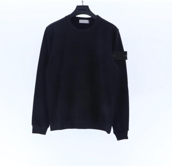 designers mens toney stone brand island hoodie candy hoody stones women casual long sleeve couple loose o-neck sweatshirt z3j4, Black
designers mens toney stone brand island hoodie candy hoody stones women casual long sleeve couple loose o-neck sweatshirt z3j4, Black