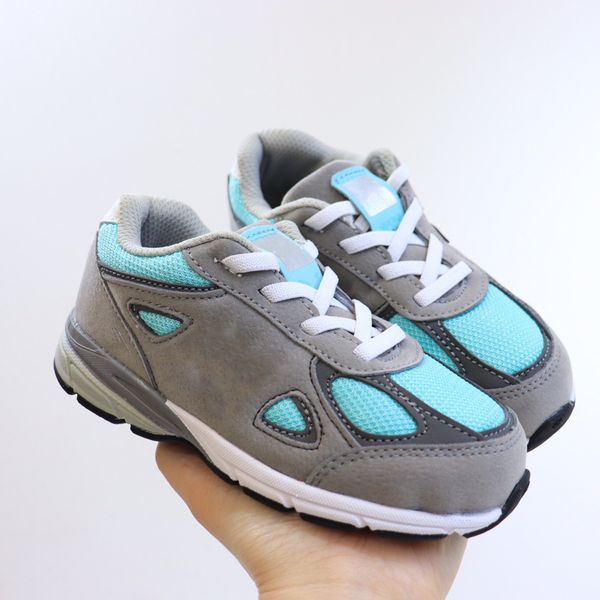 designer kids shoes black red 990 nb casual children boys girls grey blue genuine leather toddler trainers infant sneakers youth child 12vp
designer kids shoes black red 990 nb casual children boys girls grey blue genuine leather toddler trainers infant sneakers youth child 12vp