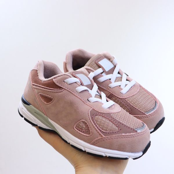 designer kids shoes black red 990 nb casual children boys girls grey blue genuine leather toddler trainers infant sneakers youth child 12vp
designer kids shoes black red 990 nb casual children boys girls grey blue genuine leather toddler trainers infant sneakers youth child 12vp