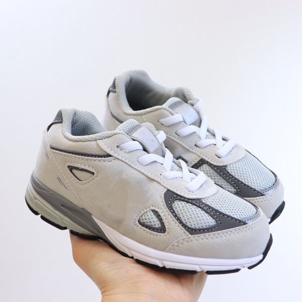 designer kids shoes black red 990 nb casual children boys girls grey blue genuine leather toddler trainers infant sneakers youth child 12vp
designer kids shoes black red 990 nb casual children boys girls grey blue genuine leather toddler trainers infant sneakers youth child 12vp