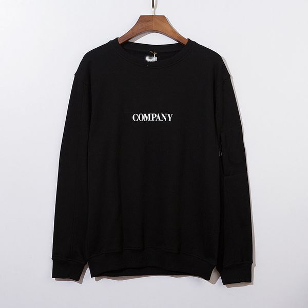 mens womens sweatshirts casual hoodie fashion style pullover autumn winter printing hoodies asian size lfi4, Black
mens womens sweatshirts casual hoodie fashion style pullover autumn winter printing hoodies asian size lfi4, Black
