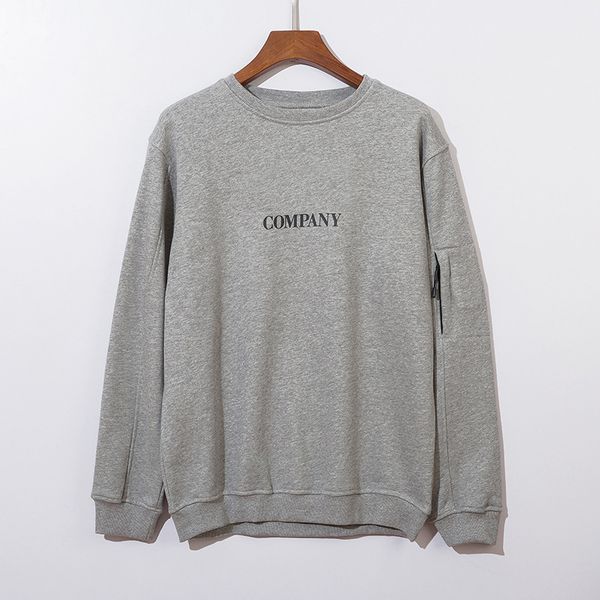 mens womens sweatshirts casual hoodie fashion style pullover autumn winter printing hoodies asian size z9hx, Black
mens womens sweatshirts casual hoodie fashion style pullover autumn winter printing hoodies asian size z9hx, Black