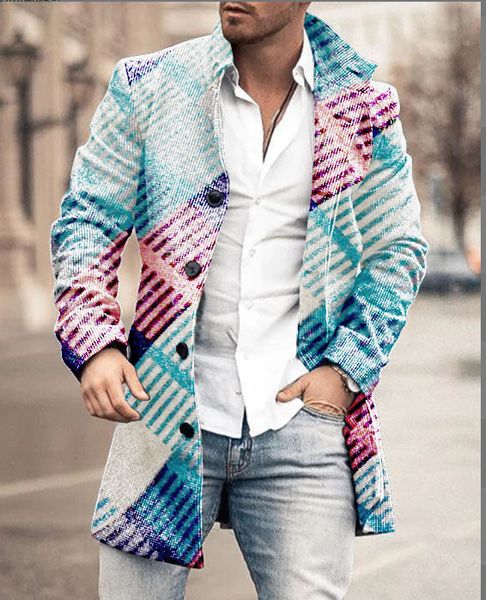 designer men wool trench coat faux fur collar fashion winter business long thick slim fit overcoat jacket parka mens clothing plus size 4xl, Tan;black
designer men wool trench coat faux fur collar fashion winter business long thick slim fit overcoat jacket parka mens clothing plus size 4xl, Tan;black