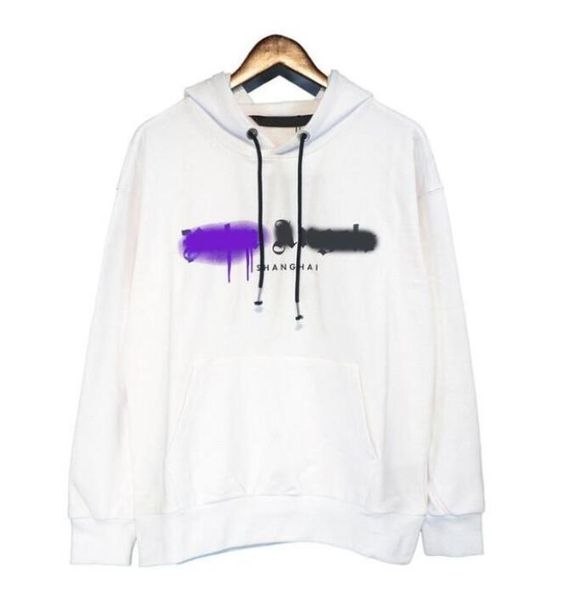 21ss mens women designer angels palm hoodie sweater sweatshirts streetwear t shirt loose lovers luxury goose canada jackets pa of ow white f, Black
21ss mens women designer angels palm hoodie sweater sweatshirts streetwear t shirt loose lovers luxury goose canada jackets pa of ow white f, Black