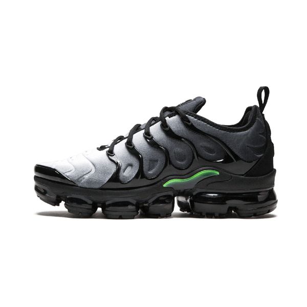 mens tracksuits designer og plus tn running shoes men women vapores tns triple black white cherry atlanta rough green hyper blue since mens, Gray
mens tracksuits designer og plus tn running shoes men women vapores tns triple black white cherry atlanta rough green hyper blue since mens, Gray