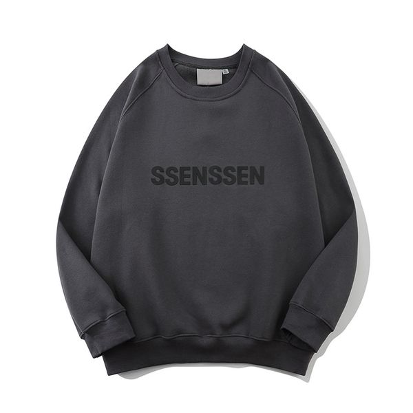 men's hoodies sweatshirts sweat hoodies sportswear fashion pullover hoodie jackets casual outfit simplicity letter designer street wom, Black
men's hoodies sweatshirts sweat hoodies sportswear fashion pullover hoodie jackets casual outfit simplicity letter designer street wom, Black